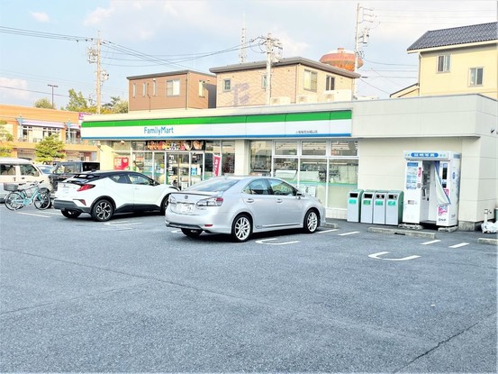 apartment 愛知県名古屋市名東区本郷３丁目5番地 グロウバルビル2階 2C号室