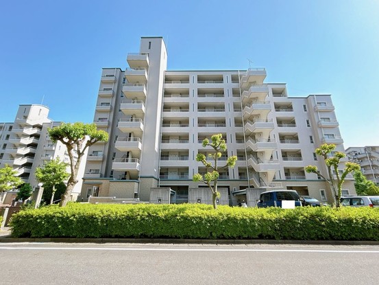 apartment 愛知県名古屋市名東区本郷３丁目5番地 グロウバルビル2階 2C号室