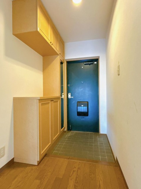 apartment 愛知県名古屋市名東区本郷３丁目5番地 グロウバルビル2階 2C号室