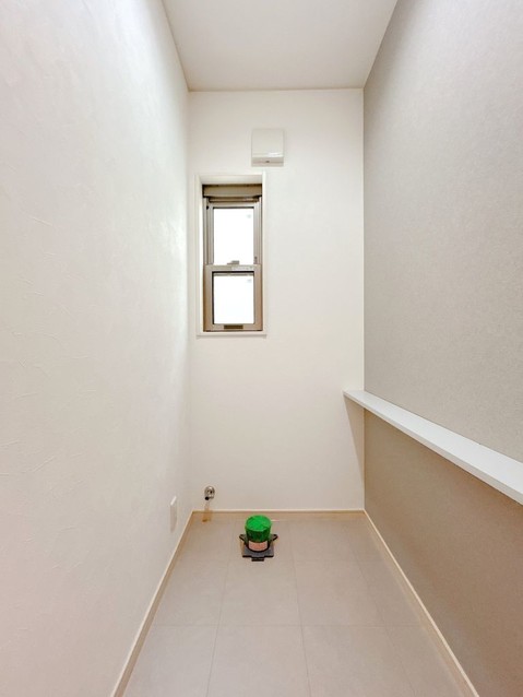 detached 愛知県名古屋市名東区本郷３丁目5番地 グロウバルビル2階 2C号室