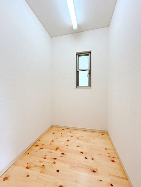 detached 愛知県名古屋市名東区本郷３丁目5番地 グロウバルビル2階 2C号室