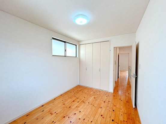 detached 愛知県名古屋市名東区本郷３丁目5番地 グロウバルビル2階 2C号室