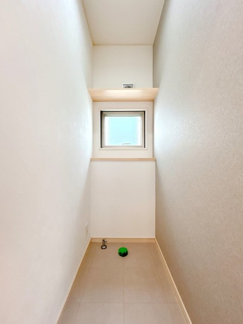 detached 愛知県名古屋市名東区本郷３丁目5番地 グロウバルビル2階 2C号室