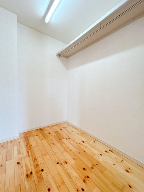 detached 愛知県名古屋市名東区本郷３丁目5番地 グロウバルビル2階 2C号室