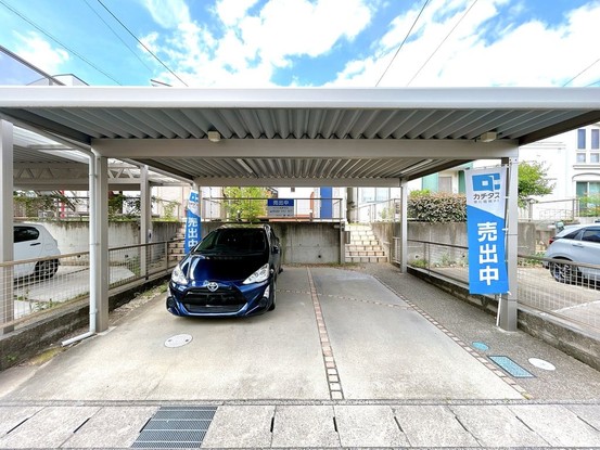 detached 愛知県名古屋市名東区本郷３丁目5番地 グロウバルビル2階 2C号室