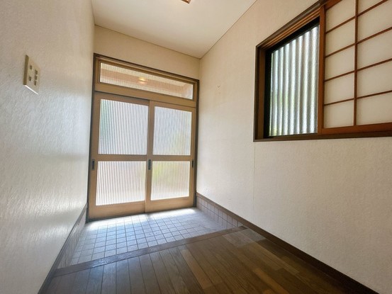 detached 愛知県名古屋市名東区本郷３丁目5番地 グロウバルビル2階 2C号室