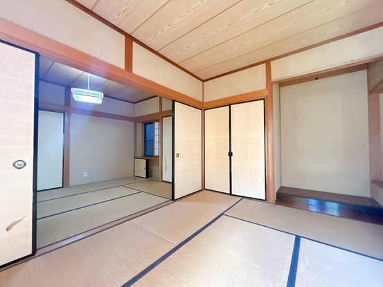 detached 愛知県名古屋市名東区本郷３丁目5番地 グロウバルビル2階 2C号室