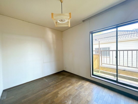 detached 愛知県名古屋市名東区本郷３丁目5番地 グロウバルビル2階 2C号室