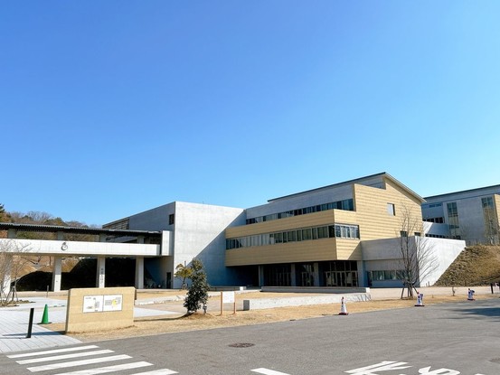detached 愛知県名古屋市名東区本郷３丁目5番地 グロウバルビル2階 2C号室