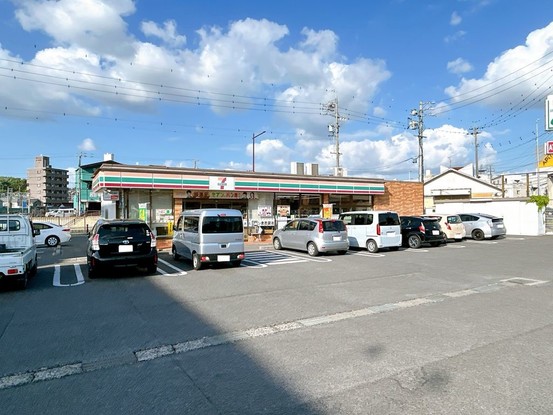 detached 愛知県名古屋市名東区本郷３丁目5番地 グロウバルビル2階 2C号室