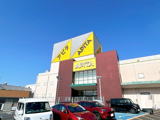 detached 愛知県名古屋市名東区本郷３丁目5番地 グロウバルビル2階 2C号室