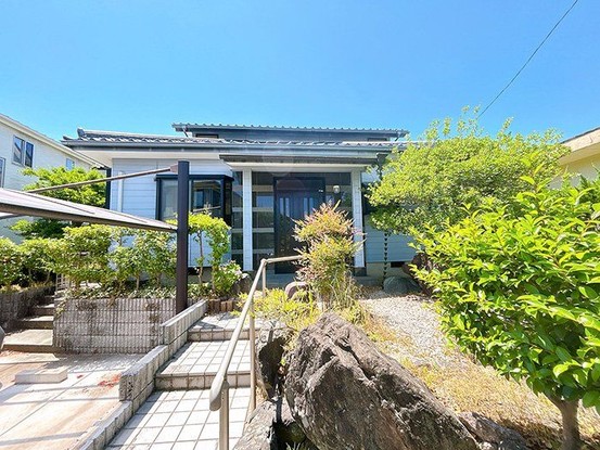 detached 愛知県名古屋市名東区本郷３丁目5番地 グロウバルビル2階 2C号室