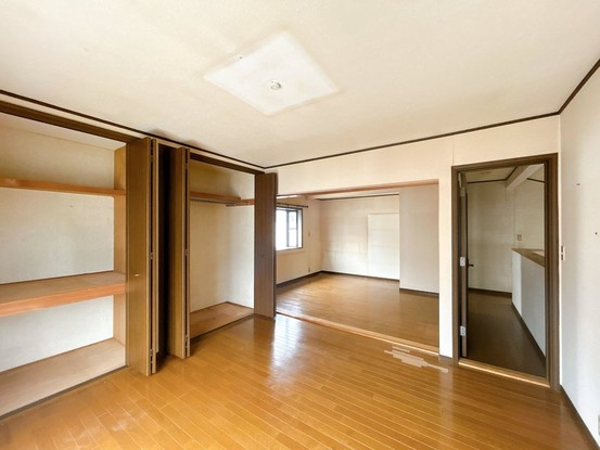 detached 愛知県名古屋市名東区本郷３丁目5番地 グロウバルビル2階 2C号室