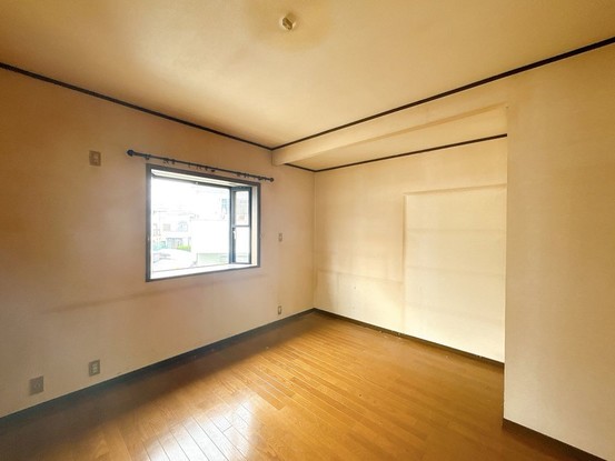 detached 愛知県名古屋市名東区本郷３丁目5番地 グロウバルビル2階 2C号室