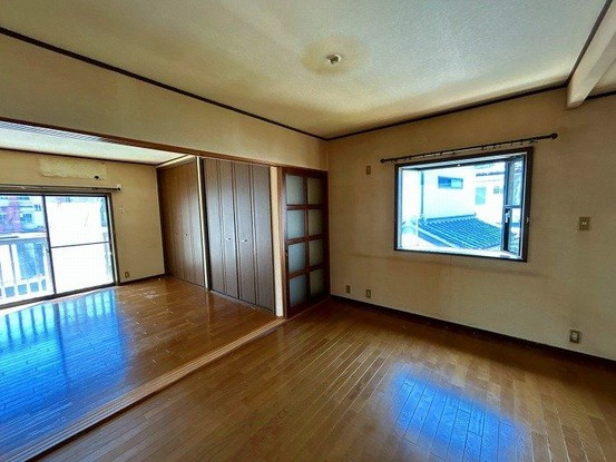 detached 愛知県名古屋市名東区本郷３丁目5番地 グロウバルビル2階 2C号室