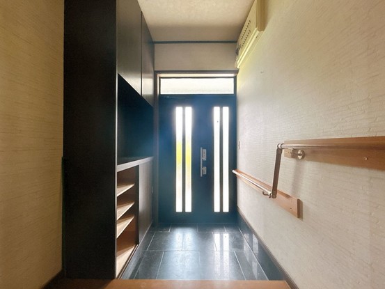 detached 愛知県名古屋市名東区本郷３丁目5番地 グロウバルビル2階 2C号室