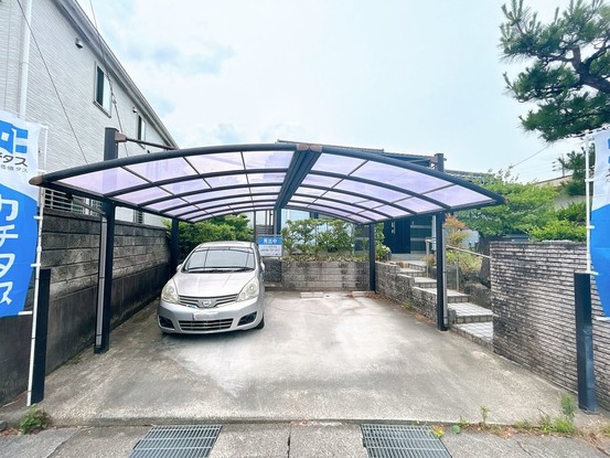 detached 愛知県名古屋市名東区本郷３丁目5番地 グロウバルビル2階 2C号室
