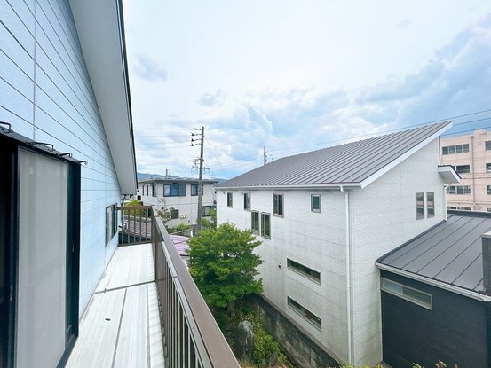 detached 愛知県名古屋市名東区本郷３丁目5番地 グロウバルビル2階 2C号室