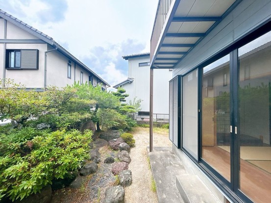 detached 愛知県名古屋市名東区本郷３丁目5番地 グロウバルビル2階 2C号室