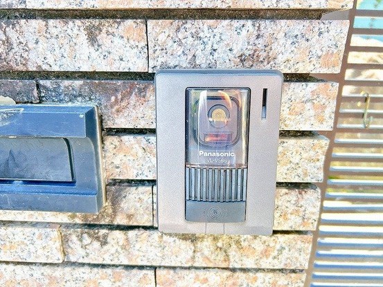 detached 愛知県名古屋市名東区本郷３丁目5番地 グロウバルビル2階 2C号室