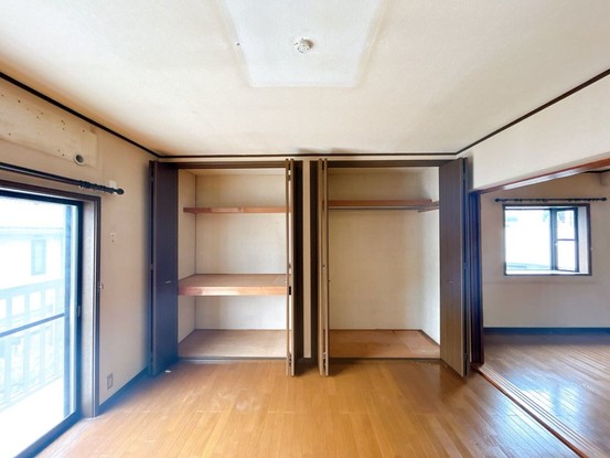 detached 愛知県名古屋市名東区本郷３丁目5番地 グロウバルビル2階 2C号室