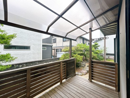 detached 愛知県名古屋市名東区本郷３丁目5番地 グロウバルビル2階 2C号室