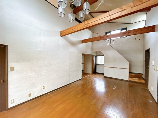 detached 愛知県名古屋市名東区本郷３丁目5番地 グロウバルビル2階 2C号室