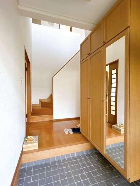 detached 愛知県名古屋市名東区本郷３丁目5番地 グロウバルビル2階 2C号室