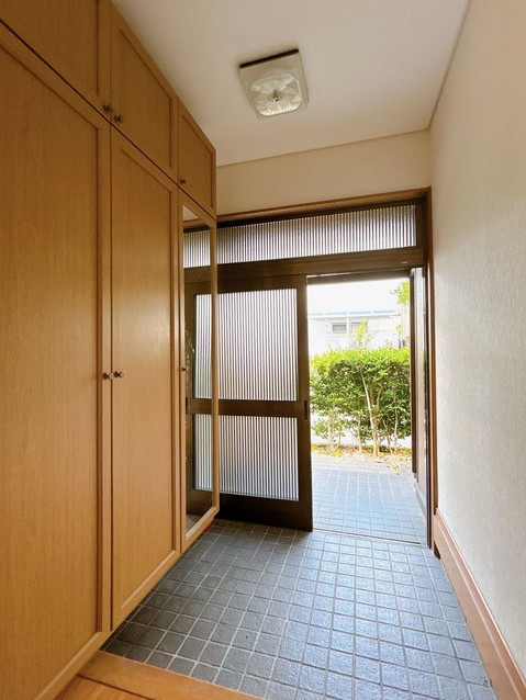 detached 愛知県名古屋市名東区本郷３丁目5番地 グロウバルビル2階 2C号室