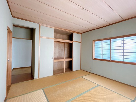 detached 愛知県名古屋市名東区本郷３丁目5番地 グロウバルビル2階 2C号室
