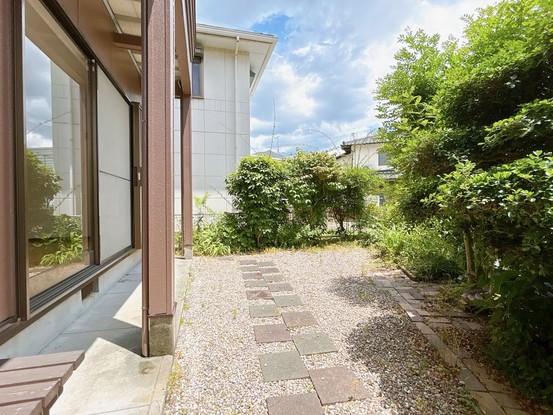 detached 愛知県名古屋市名東区本郷３丁目5番地 グロウバルビル2階 2C号室