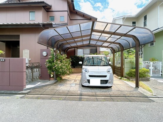 detached 愛知県名古屋市名東区本郷３丁目5番地 グロウバルビル2階 2C号室