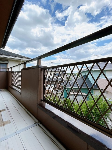 detached 愛知県名古屋市名東区本郷３丁目5番地 グロウバルビル2階 2C号室