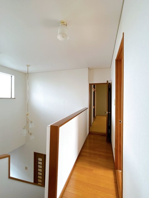 detached 愛知県名古屋市名東区本郷３丁目5番地 グロウバルビル2階 2C号室