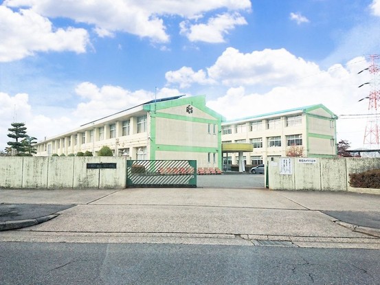 detached 愛知県名古屋市名東区本郷３丁目5番地 グロウバルビル2階 2C号室