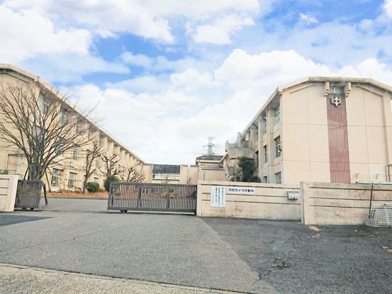 detached 愛知県名古屋市名東区本郷３丁目5番地 グロウバルビル2階 2C号室