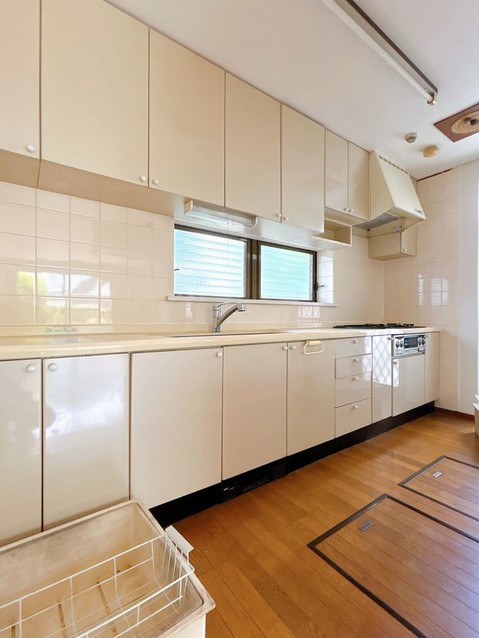 detached 愛知県名古屋市名東区本郷３丁目5番地 グロウバルビル2階 2C号室
