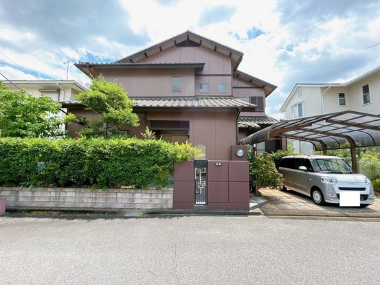 detached 愛知県名古屋市名東区本郷３丁目5番地 グロウバルビル2階 2C号室