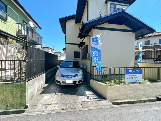detached 愛知県名古屋市名東区本郷３丁目5番地 グロウバルビル2階 2C号室