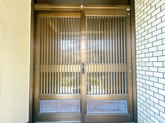 detached 愛知県名古屋市名東区本郷３丁目5番地 グロウバルビル2階 2C号室