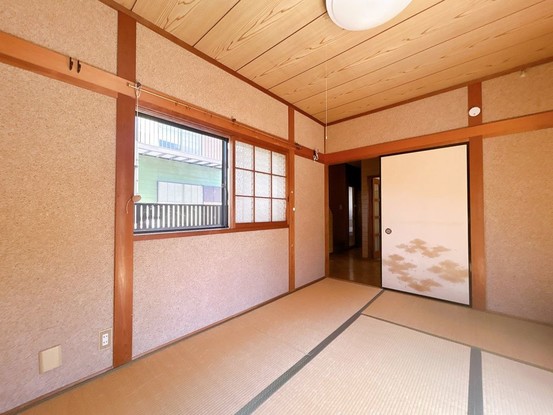 detached 愛知県名古屋市名東区本郷３丁目5番地 グロウバルビル2階 2C号室
