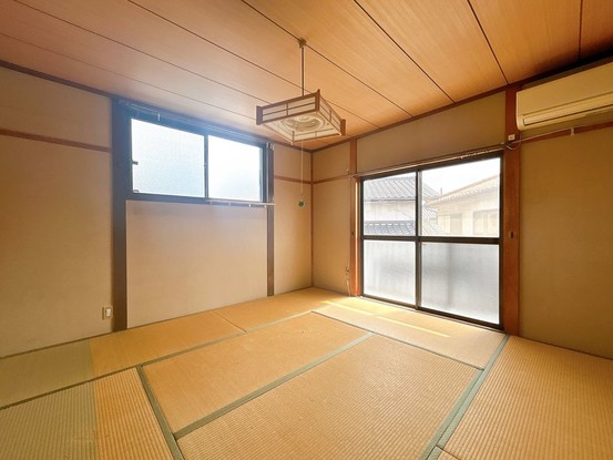 detached 愛知県名古屋市名東区本郷３丁目5番地 グロウバルビル2階 2C号室