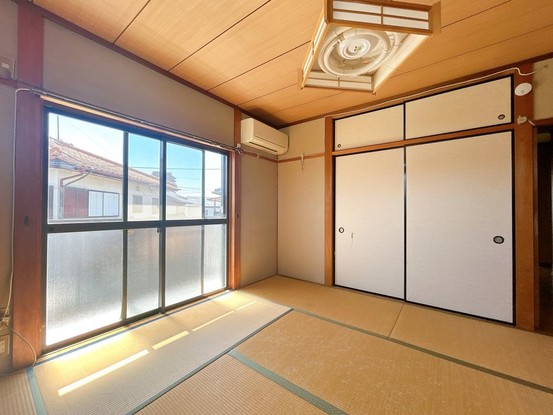 detached 愛知県名古屋市名東区本郷３丁目5番地 グロウバルビル2階 2C号室