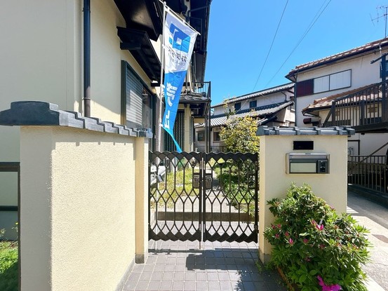 detached 愛知県名古屋市名東区本郷３丁目5番地 グロウバルビル2階 2C号室