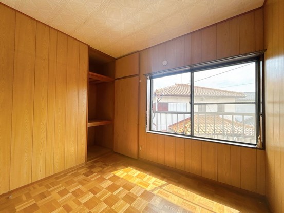detached 愛知県名古屋市名東区本郷３丁目5番地 グロウバルビル2階 2C号室