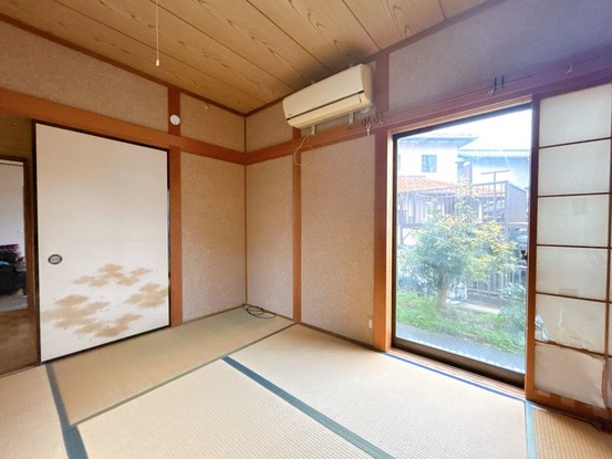 detached 愛知県名古屋市名東区本郷３丁目5番地 グロウバルビル2階 2C号室