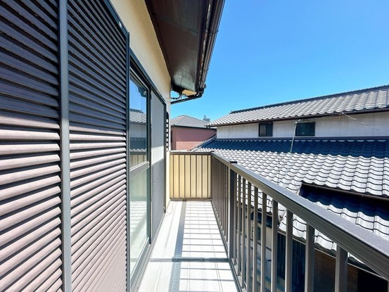 detached 愛知県名古屋市名東区本郷３丁目5番地 グロウバルビル2階 2C号室
