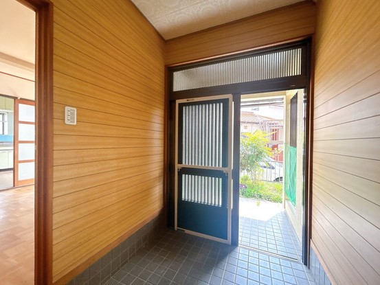 detached 愛知県名古屋市名東区本郷３丁目5番地 グロウバルビル2階 2C号室