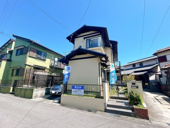 detached 愛知県名古屋市名東区本郷３丁目5番地 グロウバルビル2階 2C号室