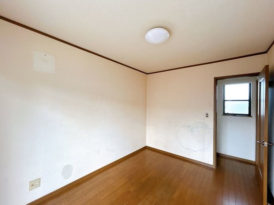 detached 愛知県名古屋市名東区本郷３丁目5番地 グロウバルビル2階 2C号室